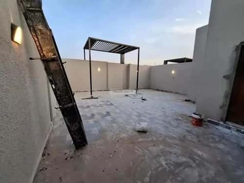 فيلا 5 غرف في الجنادرية 4