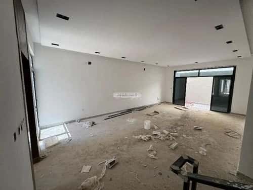 5 bedroom villa in Al Munsiyah 1