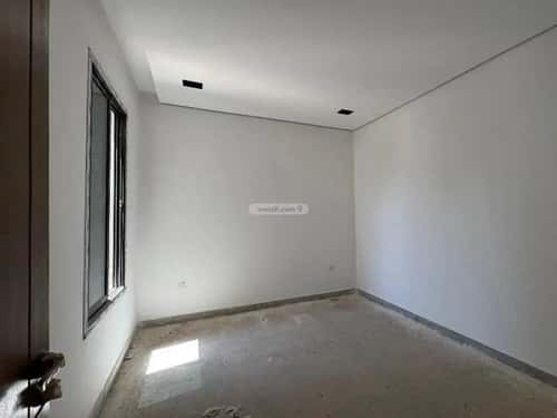 5 bedroom villa in Al Munsiyah 2