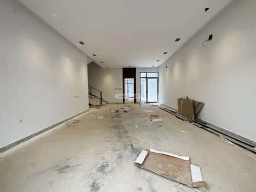 5 bedroom villa in Al Munsiyah 2