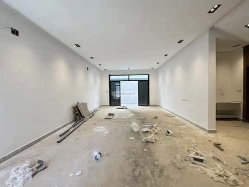 5 bedroom villa in Al Munsiyah 3