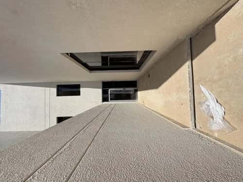 5 bedroom villa in Al Munsiyah 5