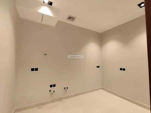 3 bedroom apartment in Al Yarmouk 2