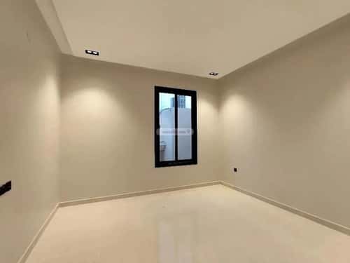 3 bedroom apartment in Al Yarmouk 8