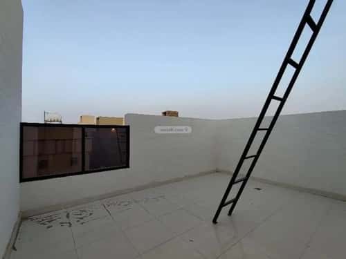 3 bedroom apartment in Al Yarmouk 4