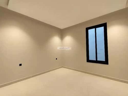 3 bedroom apartment in Al Yarmouk 2