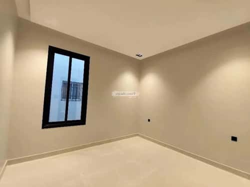 3 bedroom apartment in Al Yarmouk 5