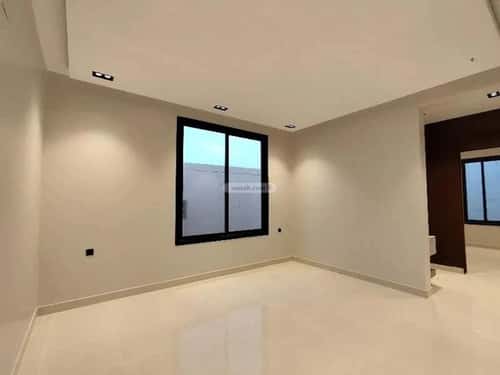 3 bedroom apartment in Al Yarmouk 4