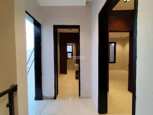 3 bedroom apartment in Al Yarmouk 12