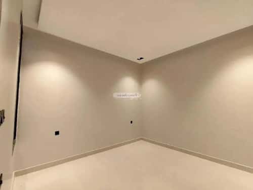 3 bedroom apartment in Al Yarmouk 6