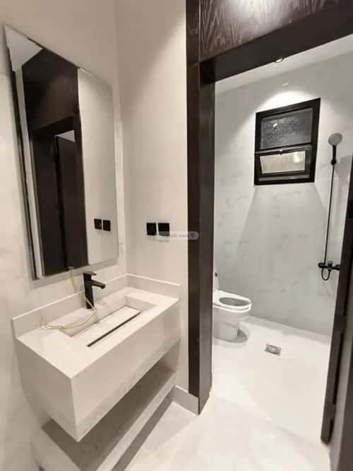 3 bedroom apartment in Al Rimal 13