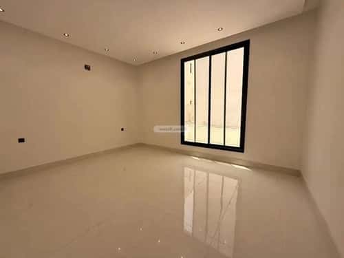 3 bedroom apartment in Al Rimal 3