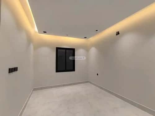 3 bedroom apartment in Al Rimal 4