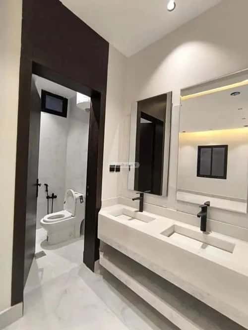 3 bedroom apartment in Al Rimal 4
