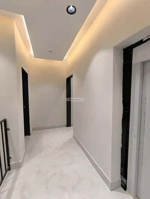 3 bedroom apartment in Al Rimal 9