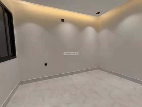 3 bedroom apartment in Al Rimal 11