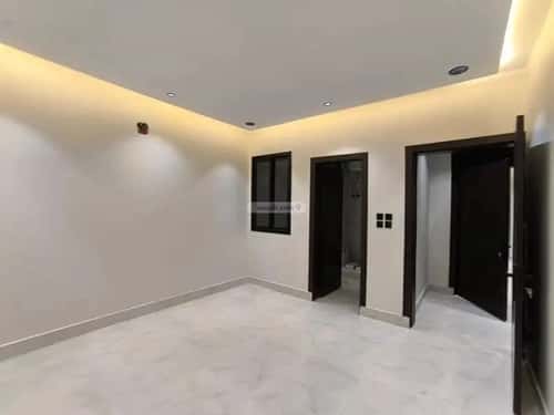 3 bedroom apartment in Al Rimal 10