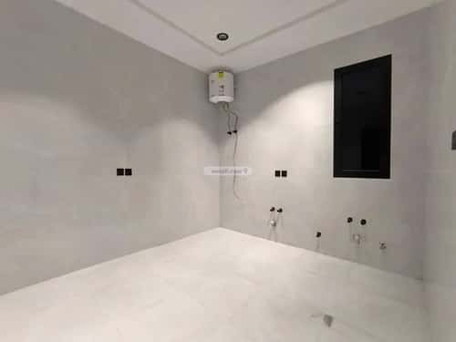 3 bedroom apartment in Al Rimal 2