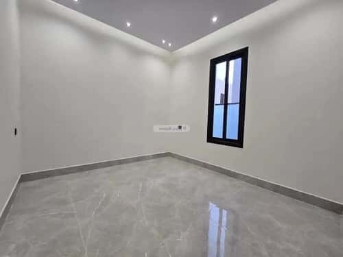 5 bedroom villa in Al Bayan 1