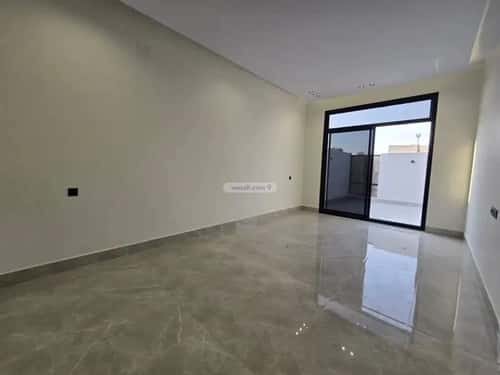 5 bedroom villa in Al Bayan 11