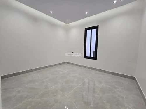 5 bedroom villa in Al Bayan 10