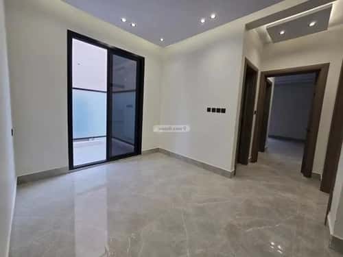 5 bedroom villa in Al Bayan 5
