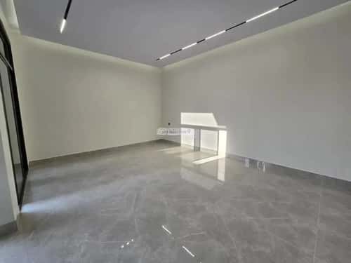 5 bedroom villa in Al Bayan 12