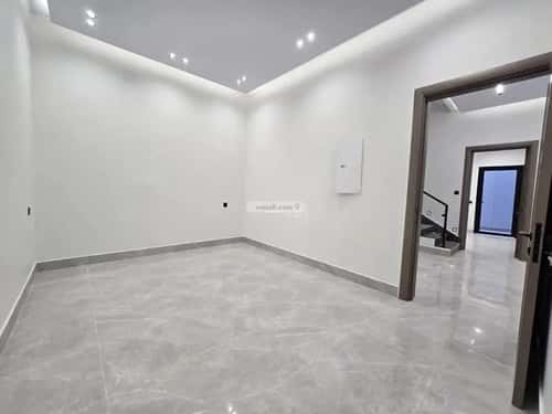 5 bedroom villa in Al Bayan 13