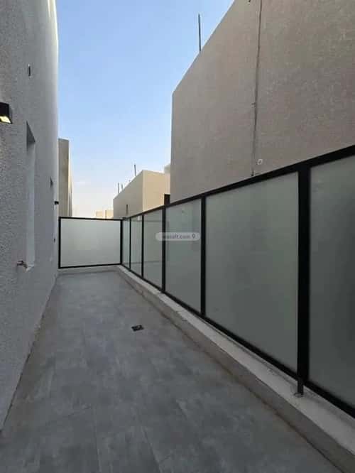 فيلا 5 غرف في البيان 5