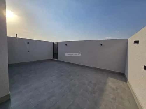 فيلا 5 غرف في البيان 4