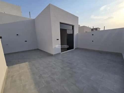 فيلا 5 غرف في البيان 6