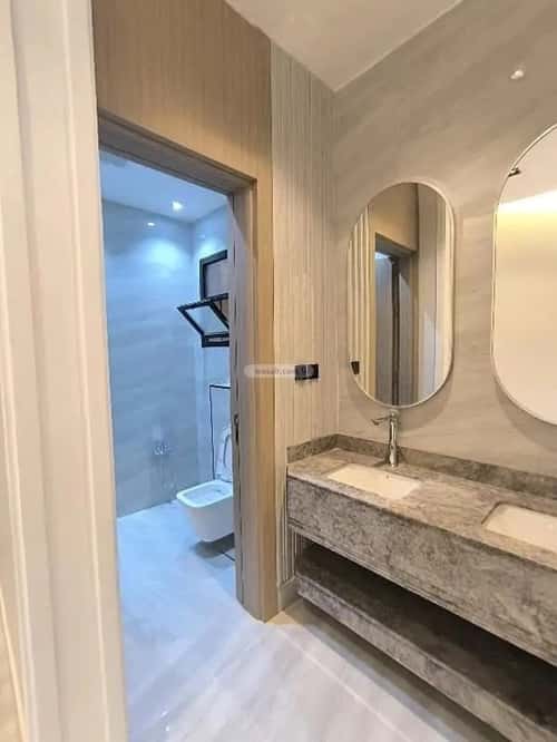 4 bedroom apartment in Al Munsiyah 2