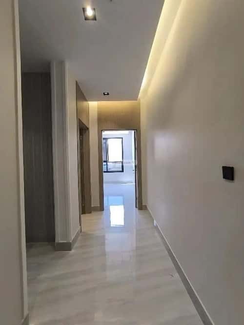 4 bedroom apartment in Al Munsiyah 3