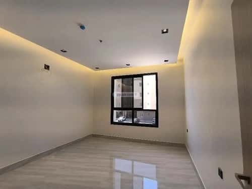 4 bedroom apartment in Al Munsiyah 14