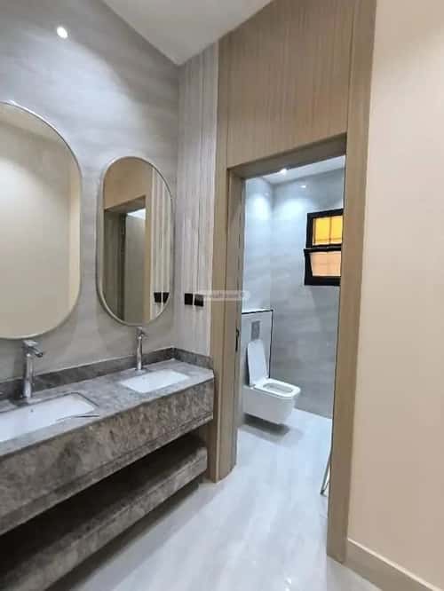 4 bedroom apartment in Al Munsiyah 10