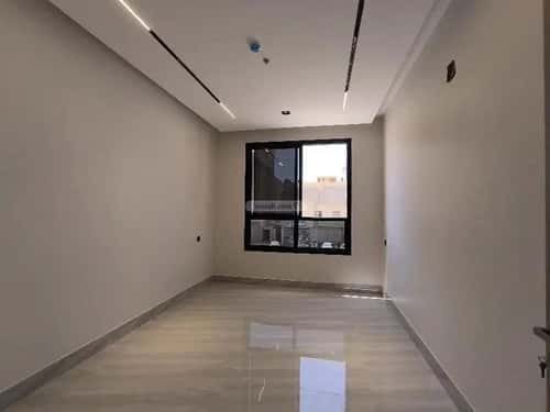 4 bedroom apartment in Al Munsiyah 4