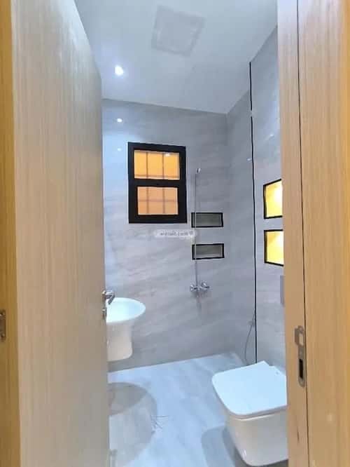 4 bedroom apartment in Al Munsiyah 8