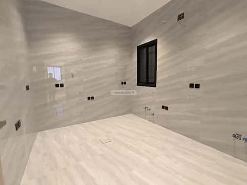 4 bedroom apartment in Al Munsiyah 3