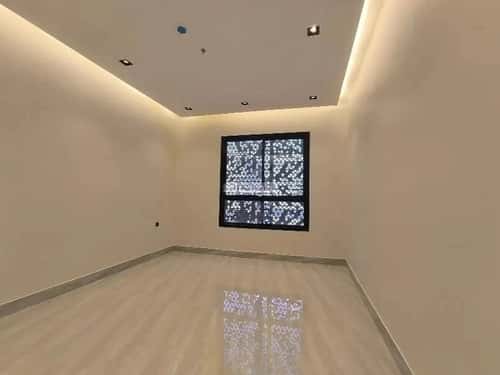 4 bedroom apartment in Al Munsiyah 13