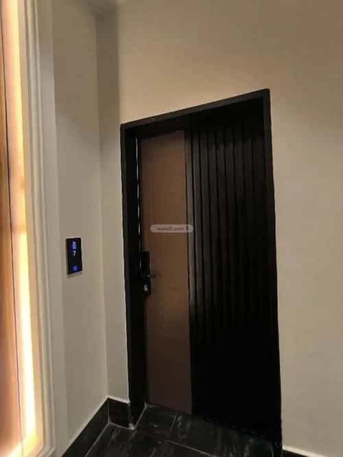 4 bedroom apartment in Al Munsiyah 15