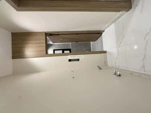 4 bedroom floor in Granada 1