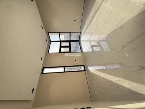 4 bedroom floor in Granada 2