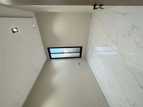 4 bedroom floor in Granada 3