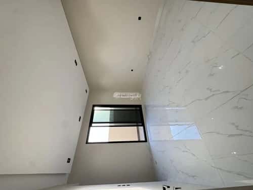 4 bedroom floor in Granada 4