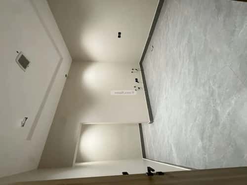 4 bedroom floor in Granada 4