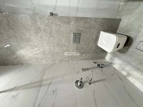 4 bedroom floor in Granada 9