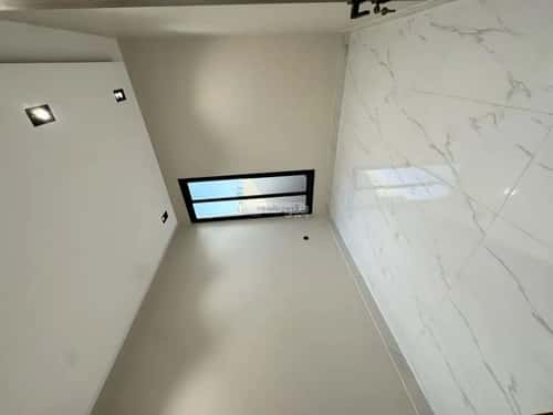 4 bedroom floor in Granada 5