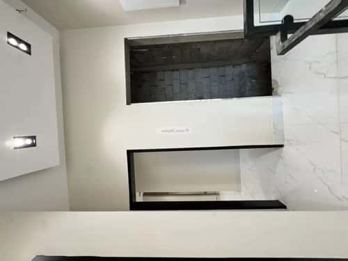 4 bedroom floor in Granada 3
