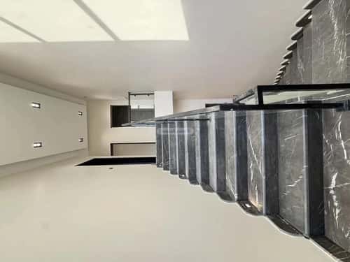 4 bedroom floor in Granada 8