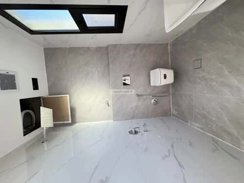 4 bedroom floor in Granada 12